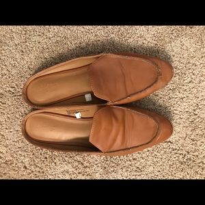 Women’s Flats